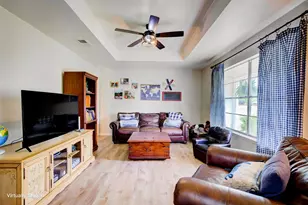 4364 Texas Hwy 11 E, Sulphur Springs, TX 75482 - Photo 4