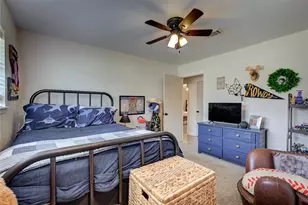 4364 Texas Hwy 11 E, Sulphur Springs, TX 75482 - Photo 24
