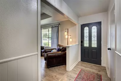 4364 Texas Highway 11 E, Sulphur Springs, TX 75482 - Photo 2