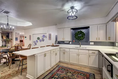 4364 Texas Highway 11 E, Sulphur Springs, TX 75482 - Photo 16