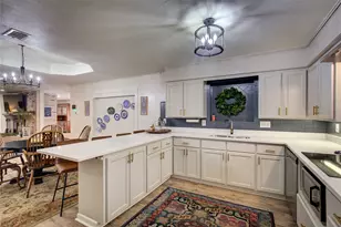 4364 Texas Hwy 11 E, Sulphur Springs, TX 75482 - Photo 16