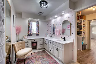 4364 Texas Highway 11 E, Sulphur Springs, TX 75482 - Photo 20