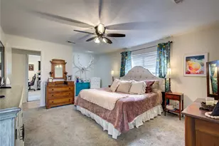 4364 Texas Hwy 11 E, Sulphur Springs, TX 75482 - Photo 20