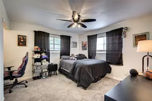 4364 Texas Hwy 11 E, Sulphur Springs, TX 75482 - Photo 26