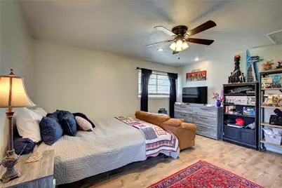 4364 Texas Highway 11 E, Sulphur Springs, TX 75482 - Photo 22