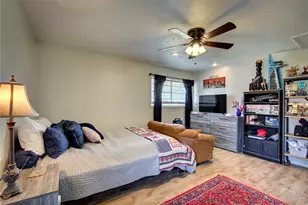 4364 Texas Hwy 11 E, Sulphur Springs, TX 75482 - Photo 22