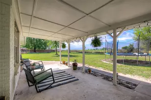 4364 Texas Hwy 11 E, Sulphur Springs, TX 75482 - Photo 28