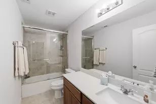 4228 Bullock Ln, Forney, TX 75126 - Photo 30