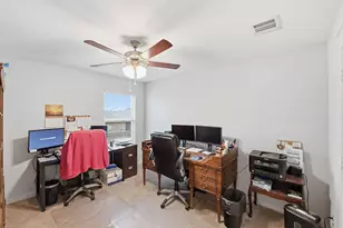 4228 Bullock Ln, Forney, TX 75126 - Photo 30