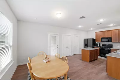 4228 Bullock Lane, Forney, TX 75126 - Photo 20