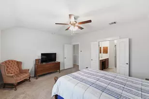 4228 Bullock Ln, Forney, TX 75126 - Photo 24