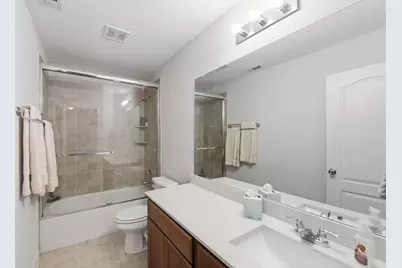 4228 Bullock Lane, Forney, TX 75126 - Photo 28