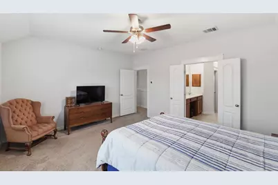 4228 Bullock Lane, Forney, TX 75126 - Photo 26