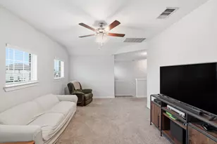 4228 Bullock Ln, Forney, TX 75126 - Photo 36