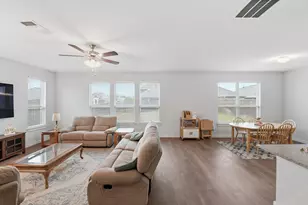 4228 Bullock Ln, Forney, TX 75126 - Photo 14