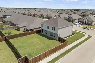 4228 Bullock Ln, Forney, TX 75126 - Photo 2