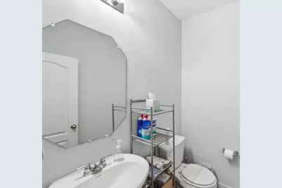 4228 Bullock Lane, Forney, TX 75126 - Photo 8