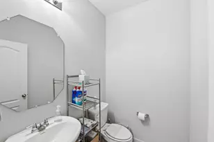 4228 Bullock Ln, Forney, TX 75126 - Photo 8