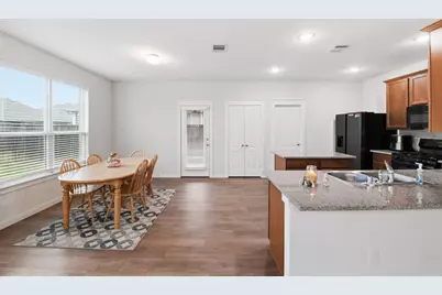 4228 Bullock Lane, Forney, TX 75126 - Photo 20
