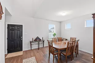 4228 Bullock Ln, Forney, TX 75126 - Photo 4