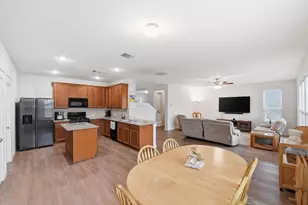 4228 Bullock Ln, Forney, TX 75126 - Photo 18