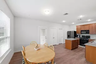 4228 Bullock Ln, Forney, TX 75126 - Photo 22