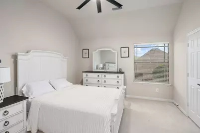 145 Las Colinas Trail, Cross Roads, TX 76227 - Photo 24