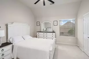145 Las Colinas Trail, Cross Roads, TX 76227 - Photo 24