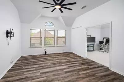 145 Las Colinas Trail, Cross Roads, TX 76227 - Photo 22