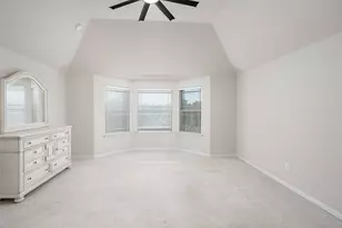 145 Las Colinas Trail, Cross Roads, TX 76227 - Photo 16