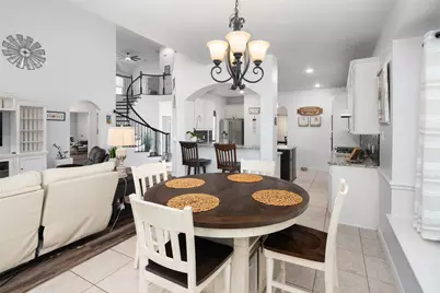 145 Las Colinas Trail, Cross Roads, TX 76227 - Photo 12