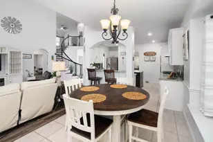 145 Las Colinas Trail, Cross Roads, TX 76227 - Photo 12