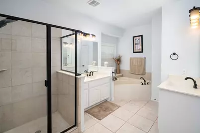 145 Las Colinas Trail, Cross Roads, TX 76227 - Photo 16