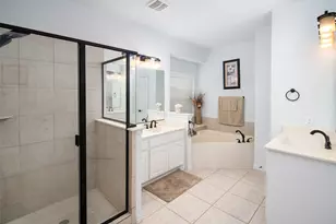 145 Las Colinas Trail, Cross Roads, TX 76227 - Photo 16