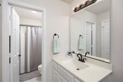 145 Las Colinas Trail, Cross Roads, TX 76227 - Photo 26