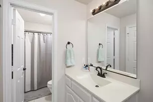 145 Las Colinas Trail, Cross Roads, TX 76227 - Photo 26