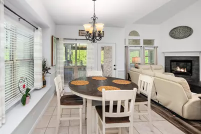 145 Las Colinas Trail, Cross Roads, TX 76227 - Photo 8