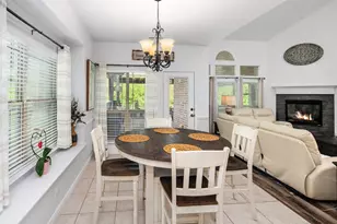 145 Las Colinas Trail, Cross Roads, TX 76227 - Photo 8