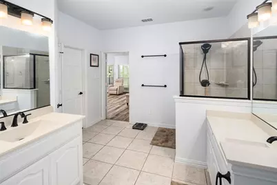 145 Las Colinas Trail, Cross Roads, TX 76227 - Photo 20