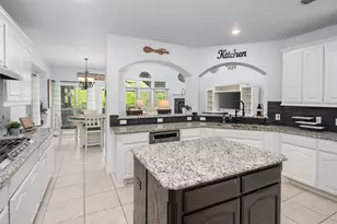 145 Las Colinas Trail, Cross Roads, TX 76227 - Photo 6