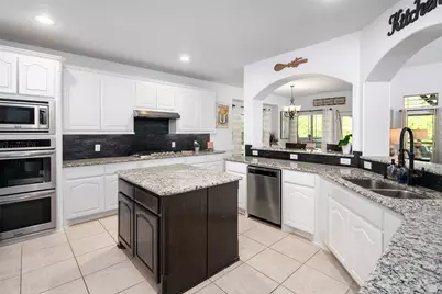 145 Las Colinas Trail, Cross Roads, TX 76227 - Photo 2