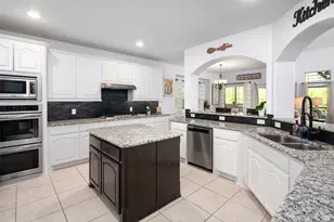 145 Las Colinas Trail, Cross Roads, TX 76227 - Photo 2