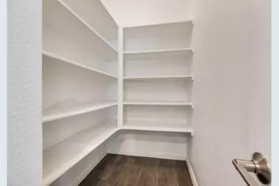 536 Cedarwood Street, Little Elm, TX 76227 - Photo 24