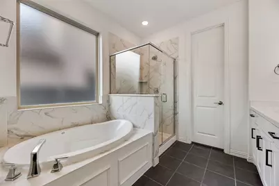 536 Cedarwood Street, Little Elm, TX 76227 - Photo 22