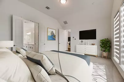 536 Cedarwood Street, Little Elm, TX 76227 - Photo 18