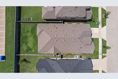 536 Cedarwood Street, Little Elm, TX 76227 - Photo 40