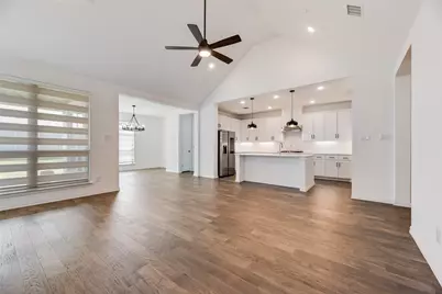 536 Cedarwood Street, Little Elm, TX 76227 - Photo 8