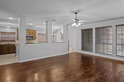 2830 Cedar Brook Drive, Garland, TX 75040 - Photo 12
