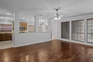 2830 Cedar Brook Dr, Garland, TX 75040 - Photo 12