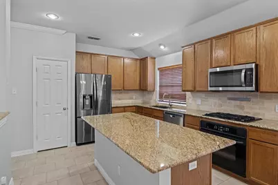 2830 Cedar Brook Drive, Garland, TX 75040 - Photo 14